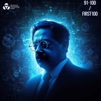 SatyendraNathBose_CyberPunk_QuantumComputingIndia.png