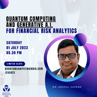Demystifying Digital Twins for Finance - Poster.png
