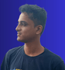 Shoaib Attar