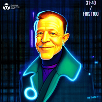 WernerHeisenberg_CyberPunk_QuantumComputingIndia.png