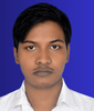 Ajeet Kumar