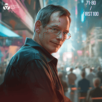 JohnPreskill_CyberPunk_QuantumComputingIndia.png