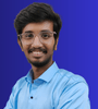 Jayesh Hire