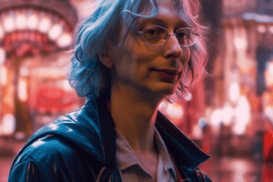 DavidDeutsch_CyberPunk_QuantumComputingIndia.png