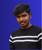 Gopi Ravi