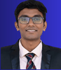 Srivatsan Sreedaran