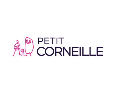 GenèveBC23_petitcorneille.png