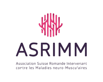 ASRIMM.png