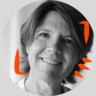 BENEDICTE ROCHE.png