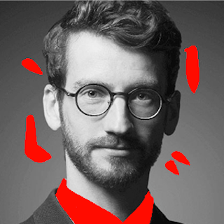 quk1qjef.png