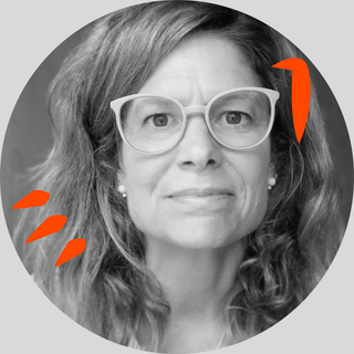 Rebekka Rauscher.png