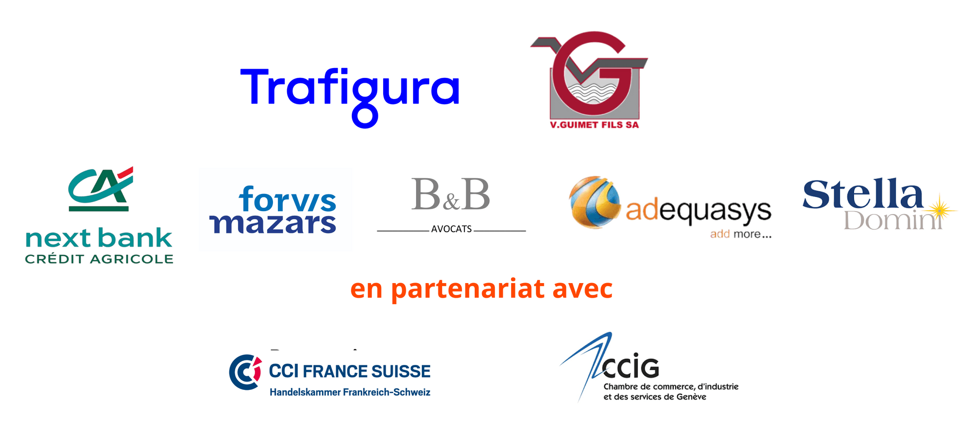 Logos partenaires_GENEVE2025.png