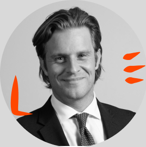 Nick Bell (1).png