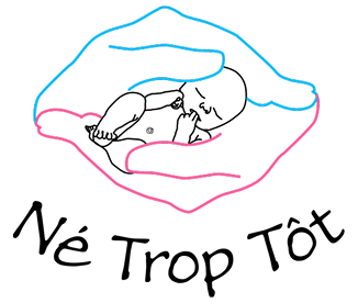 image 100 (1).png