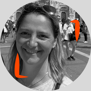 JauffretJauffret.png