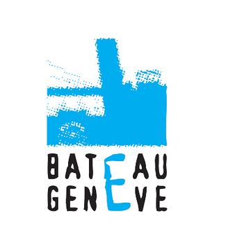 Group 68 (1).png