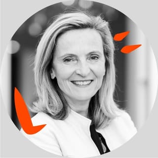 Sabine Caudron.jpg