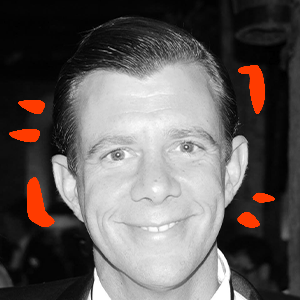 Guillaume_De_La_Ville.png