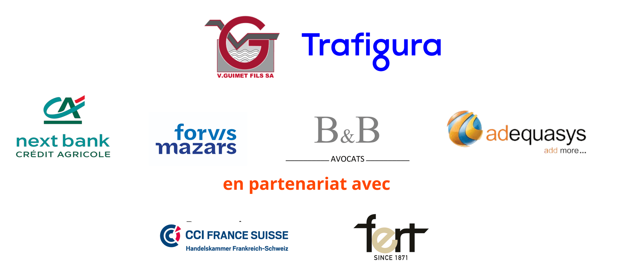 Logos partenaires_GENEVE2025 (1).png