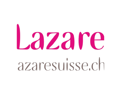 GenèveBC25_LAZARE.png