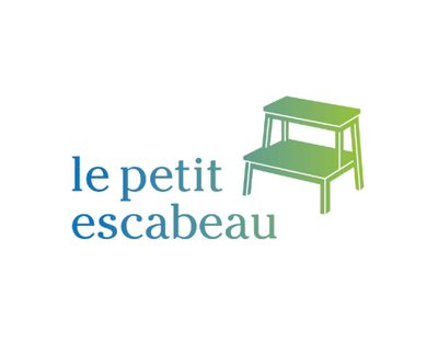 GenèveBC25_Lepetitescabeau.png