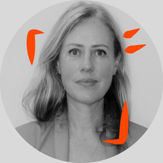 Céline Guérin.png