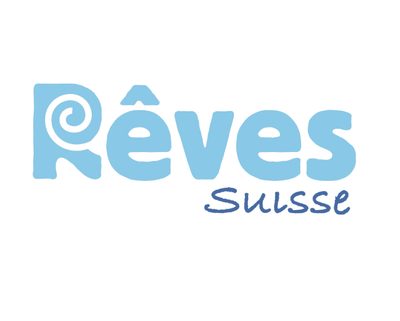 GenèveBC25_Revesuisse (1).png