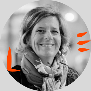 Agnès GAILLARD.png