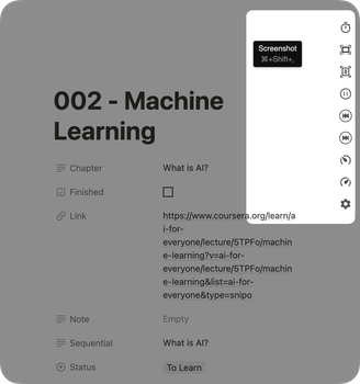 CleanShot 2023-07-28 at 02.55.29@2x.png