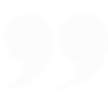 left.png