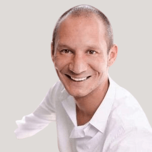 arnaud-muller-saagie-removebg-preview.png