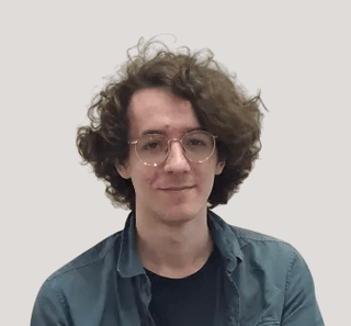 SLE gris.png