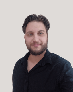 Design sans titre (2).png