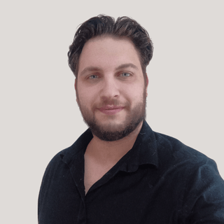 Design sans titre (2).png