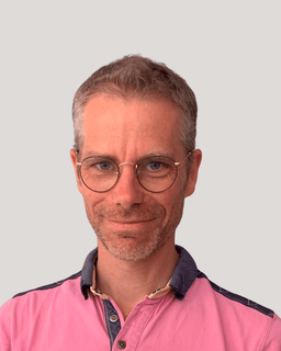 Design sans titre (3).png