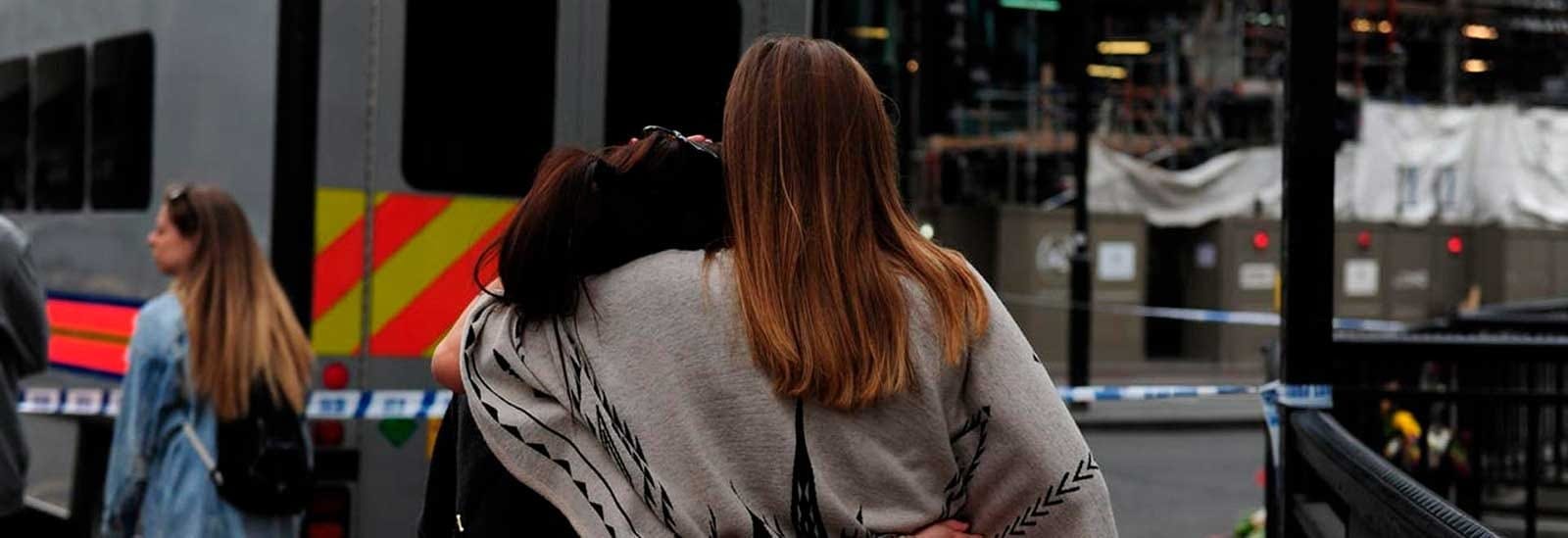 Crime Scene Cleanup _ Homicide _ People.jpg