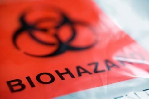 biohazard-waste-disposal-bio-one.jpg