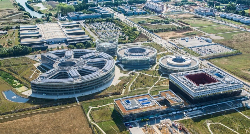 parissaclay.jpg