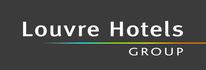 Louvre-Hotels-Group.png
