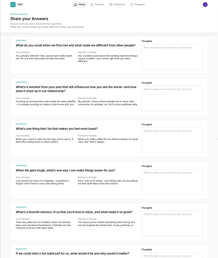 Screenshot 2025-05-09 at 6.59.05 AM.png