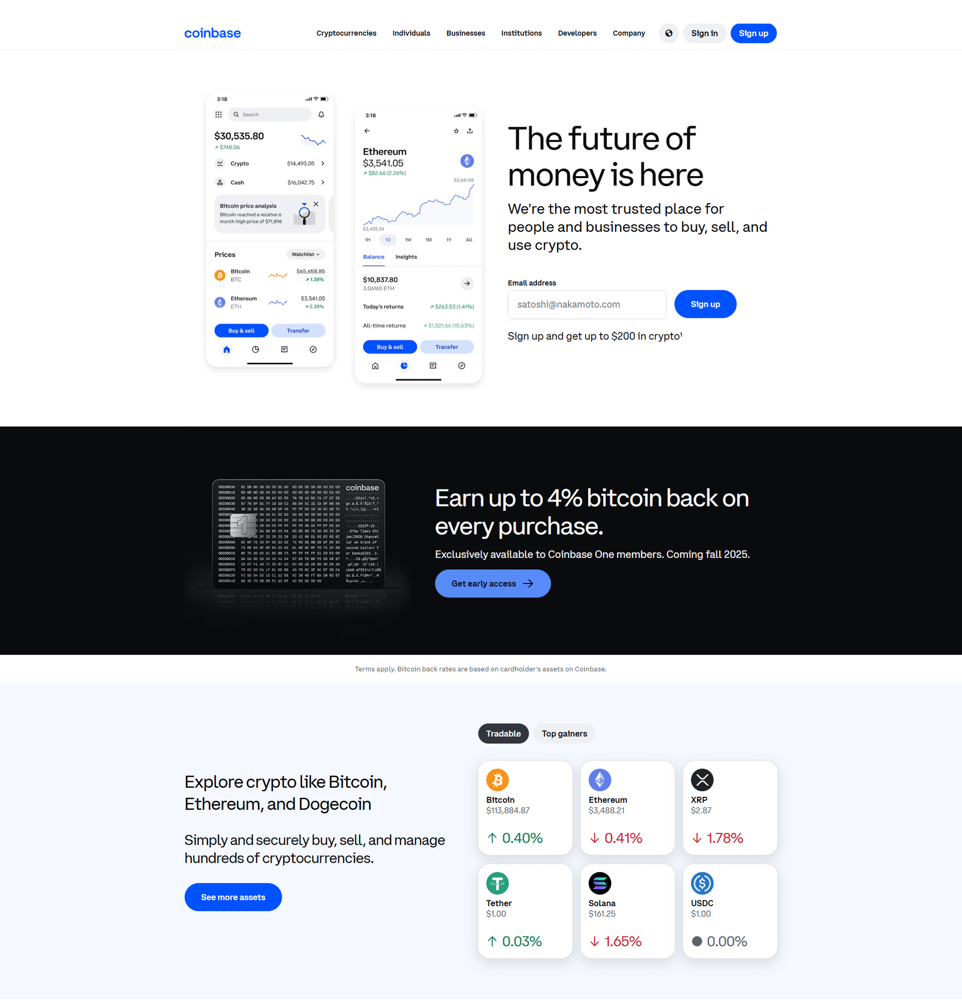 coinbasesa.png
