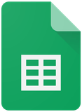 Google Sheets.png