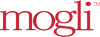 Mogli logo