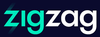 zigzag.png