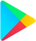 Google Play Store.png