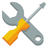 tools.png