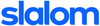 Slalom logo.png