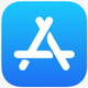 Apple App Store.png