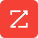 ZoomInfo.png