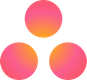 Asana logo.png
